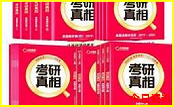 安阳旅游攻略一日游最佳路线